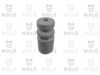 MERCE 2023230044 Rubber Buffer, suspension